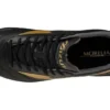Morelia 2 Pro AS &laquo;Black Gold&raquo;