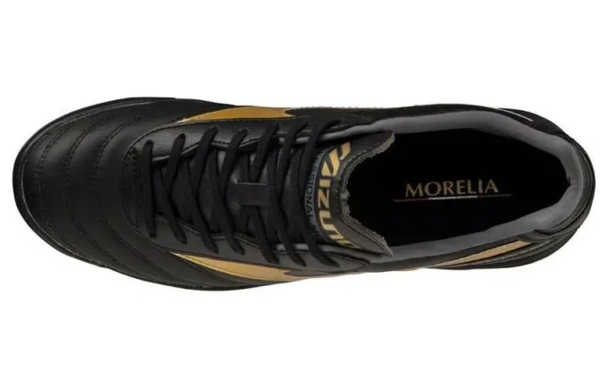 Morelia 2 Pro AS &laquo;Black Gold&raquo;