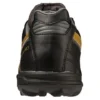 Morelia 2 Pro AS &laquo;Black Gold&raquo;