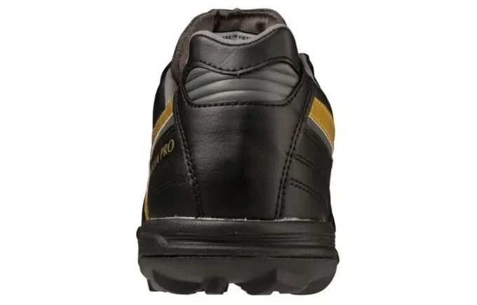 Morelia 2 Pro AS &laquo;Black Gold&raquo;