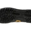 Morelia 2 Pro AS &laquo;Black Gold&raquo;