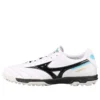 Morelia 2 Pro AS &laquo;White Black&raquo;