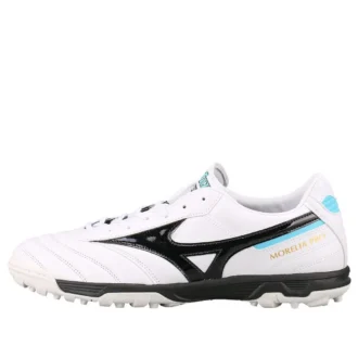 Morelia 2 Pro AS &laquo;White Black&raquo;