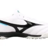 Morelia 2 Pro AS &laquo;White Black&raquo;