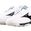 Morelia 2 Pro AS &laquo;White Black&raquo;