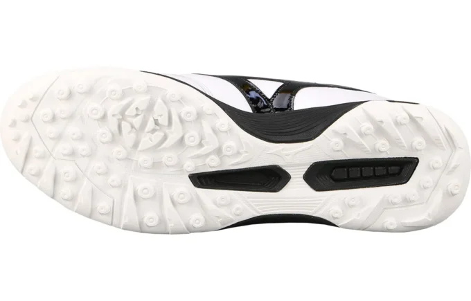 Morelia 2 Pro AS &laquo;White Black&raquo;