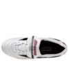 MORELIA 2 &laquo;White Black&raquo;