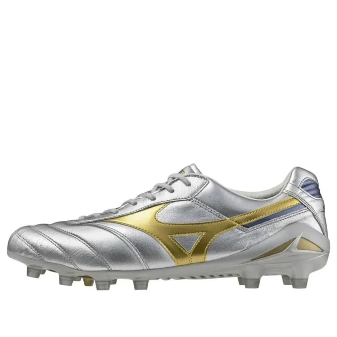 Morelia DNA Japan FG &laquo;Platinum Silver Pack Silver Gold&raquo;