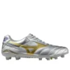 Morelia DNA Japan FG &laquo;Platinum Silver Pack Silver Gold&raquo;