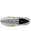 Morelia DNA Japan FG &laquo;Platinum Silver Pack Silver Gold&raquo;