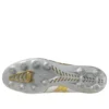 Morelia DNA Japan FG &laquo;Platinum Silver Pack Silver Gold&raquo;