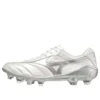 Morelia DNA Japan Mx &laquo;White Silver&raquo;