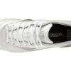 Morelia DNA Japan Mx &laquo;White Silver&raquo;