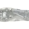 Morelia DNA Japan Mx &laquo;White Silver&raquo;