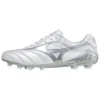 Morelia DNA &laquo;White Silver&raquo;