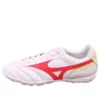 Morelia II Club AS &laquo;White Red&raquo;