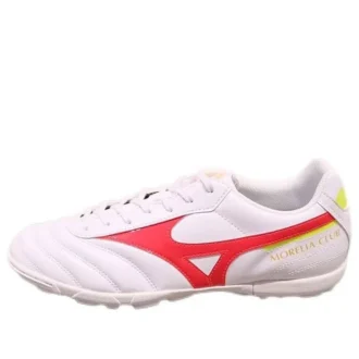 Morelia II Club AS &laquo;White Red&raquo;