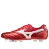 Morelia II Elite MD &laquo;Risk Red White&raquo;