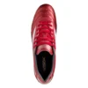 Morelia II Elite MD &laquo;Risk Red White&raquo;