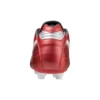 Morelia II Elite MD &laquo;Risk Red White&raquo;
