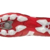 Morelia II Elite MD &laquo;Risk Red White&raquo;
