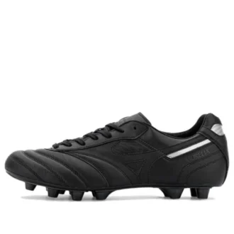 Morelia II Japan &laquo;Dark Iridium&raquo;