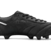 Morelia II Japan &laquo;Dark Iridium&raquo;