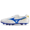 Morelia II Japan FG &laquo;Mugen Pack White Blue&raquo;