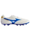 Morelia II Japan FG &laquo;Mugen Pack White Blue&raquo;