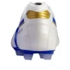Morelia II Japan FG &laquo;Mugen Pack White Blue&raquo;
