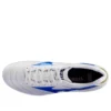 Morelia II Japan FG &laquo;Mugen Pack White Blue&raquo;