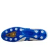 Morelia II Japan FG &laquo;Mugen Pack White Blue&raquo;