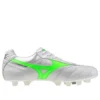 Morelia II Made in Japan FG &laquo;Frontier Pack White Green Gecko&raquo;