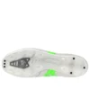 Morelia II Made in Japan FG &laquo;Frontier Pack White Green Gecko&raquo;