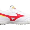 Morelia II Pro AS &laquo;White Red&raquo;