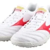 Morelia II Pro AS &laquo;White Red&raquo;