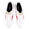 Morelia II Pro AS &laquo;White Red&raquo;