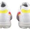 Morelia II Pro AS &laquo;White Red&raquo;