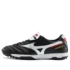 Morelia ll Pro As Football boots &laquo;Black White&raquo;