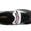 Morelia ll Pro As Football boots &laquo;Black White&raquo;