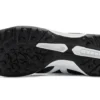 Morelia ll Pro As Football boots &laquo;Black White&raquo;