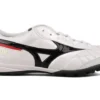 Morelia M8 TF &laquo;White Black&raquo;
