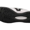 Morelia M8 TF &laquo;White Black&raquo;