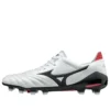 Morelia Neo 2 &laquo;White Black&raquo;