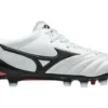 Morelia Neo 2 &laquo;White Black&raquo;