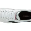Morelia Neo 2 &laquo;White Black&raquo;