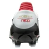 Morelia Neo 2 &laquo;White Black&raquo;