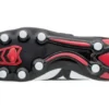 Morelia Neo 2 &laquo;White Black&raquo;