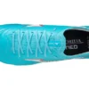 Morelia Neo 3