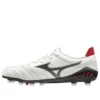 Morelia Neo 3 &laquo;B Japan – White Black&raquo;
